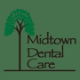 Midtown Dental Care