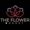 The Flower Bucket gallery