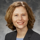 Erin R Vanness, MD