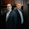 Fellerman & Ciarimboli Law PC gallery
