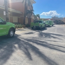 SERVPRO of West Pasco - Air Duct Cleaning