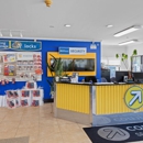 Compass Self Storage - Self Storage