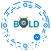 Bold City Bots gallery