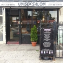 Fifth Unisex Salon - Barbers