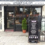 Fifth Unisex Salon