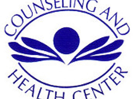 Counseling And Health Center - Iowa City, IA