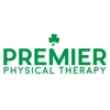 Premier Physical Therapy gallery