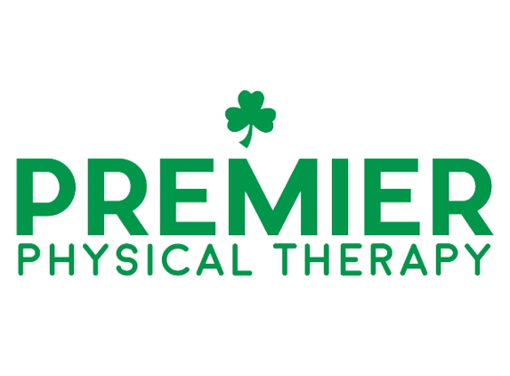 Premier Physical Therapy - Cape Girardeau, MO