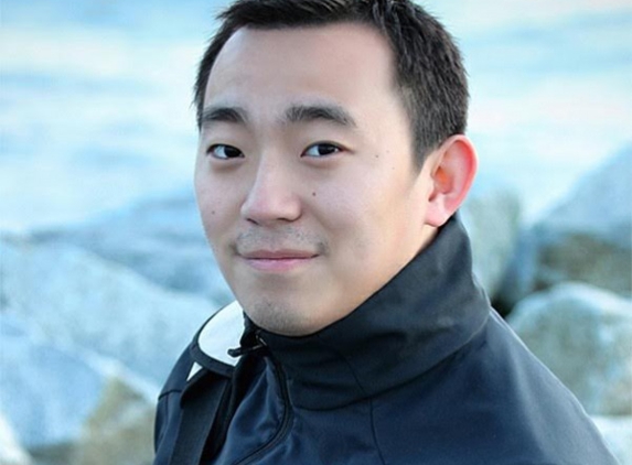 Peter Cao, DDS - Stanwood, WA