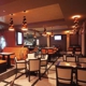 Restaurant Design Development Group of South Texas, LLC