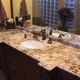 Elite Countertops