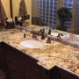 Elite Countertops