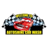 Autoshine Car Wash gallery