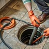 Fran Taylor Plumbing & Heating gallery