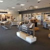 Verizon gallery