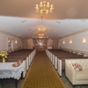 Baldauff Family Funeral Home and Crematory gallery