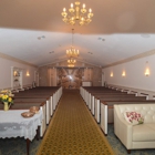 Baldauff Family Funeral Home and Crematory