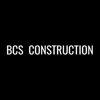 Bcs Construction gallery