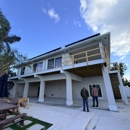 Fortified Home Elevations