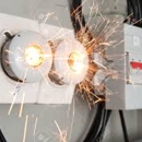 Moser Electrical. - Lighting Maintenance Service