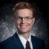 Conrad B Hjort - Financial Advisor, Ameriprise Financial Services gallery