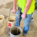 Bricklayers Local #8 of Illinois - General Contractors