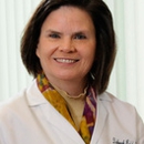 Dr. Deborah A. Reid, MD - Physicians & Surgeons, Ophthalmology