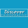Discover Chiropractic gallery