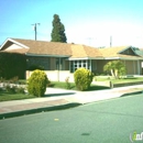 Arenas Painting Inc - Painting Contractors
