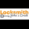 Locksmith Johns Creek gallery