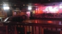 Johnny B's Outlaw Saloon - Bars