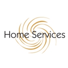 Home Services Restoration