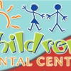 The Childrens Dental Center gallery