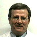 Dr. Howard Alan Day, MD - Physicians & Surgeons