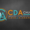 Casa De Alabanza Church Of God gallery