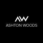 Aria Estates by Ashton Woods