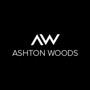 Aria Estates by Ashton Woods