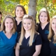 Lewisville Laser & Aesthetics