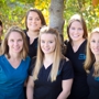 Lewisville Laser & Aesthetics