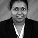 Selvaraj, Kavitha, MD - Physicians & Surgeons