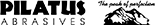 Abrasive Industrial Distributors - Abrasives