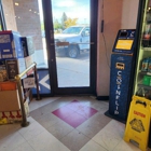 CoinFlip Bitcoin ATM - Zeus Liquor (Fort Collins)