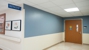 Memorial Hermann Wound Care - Memorial City - Medical Clinics