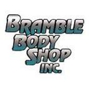 Bramble Body Shop, Inc. - Automobile Body Repairing & Painting