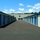 BC Storage - Self Storage