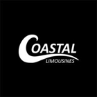 Coastal Limousines