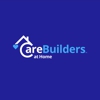 CareBuilders at Home gallery