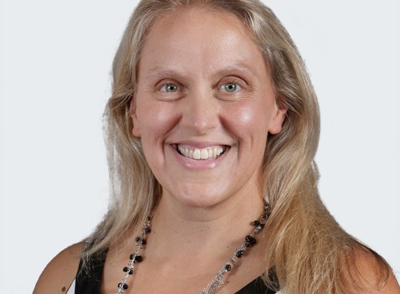 Sarah C. Hessler, MD - Clark, NJ