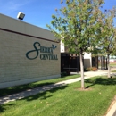 Sierra Central Credit Union - Credit Unions