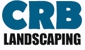 CRB Landscaping Logo